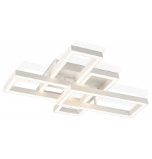 Потолочная люстра Ambrella Light ACRYLICA FA1001