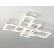 Потолочная люстра Ambrella Light ACRYLICA FA1001