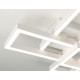 Потолочная люстра Ambrella Light ACRYLICA FA1001