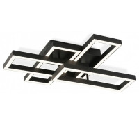 Потолочная люстра Ambrella Light ACRYLICA FA1002