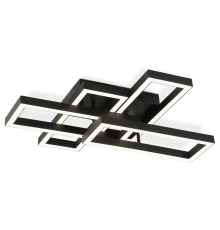 Потолочная люстра Ambrella Light ACRYLICA FA1002
