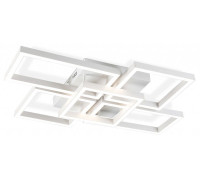Потолочная люстра Ambrella Light ACRYLICA FA1011