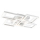 Потолочная люстра Ambrella Light ACRYLICA FA1011