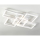Потолочная люстра Ambrella Light ACRYLICA FA1011
