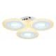 Потолочная люстра Ambrella Light FA FA4001