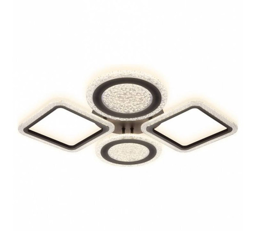 Накладной светильник Ambrella Light FA FA431