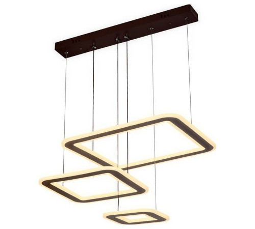 Подвесной светильник Ambrella Light FA FA433