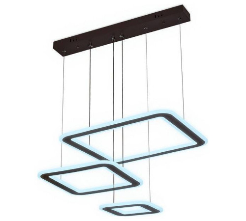 Подвесной светильник Ambrella Light FA FA433