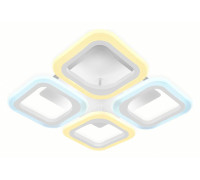 Потолочная люстра Ambrella Light FA FA4371