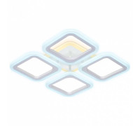 Накладной светильник Ambrella Light FA FA441