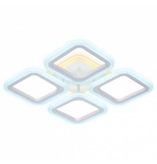 Накладной светильник Ambrella Light FA FA441