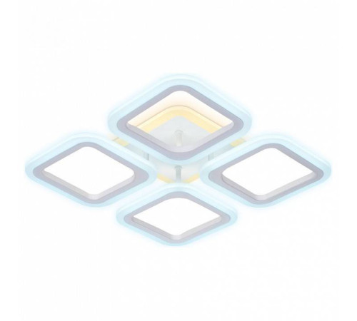 Накладной светильник Ambrella Light FA FA441