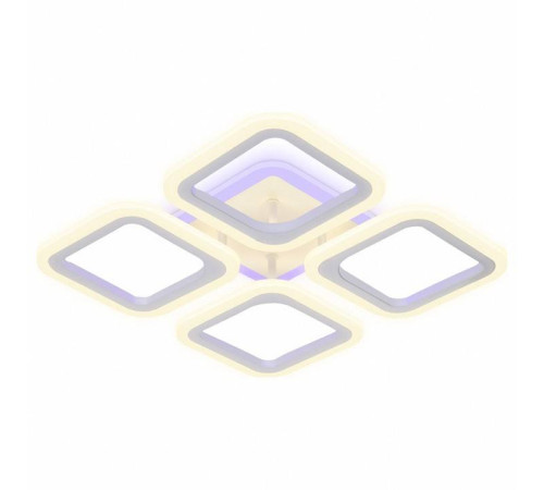 Накладной светильник Ambrella Light FA FA441