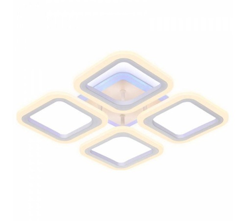 Накладной светильник Ambrella Light FA FA441