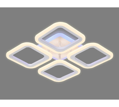 Накладной светильник Ambrella Light FA FA441