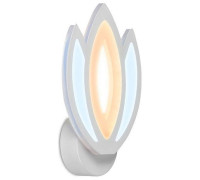 Светильник накладной Ambrella light FA FA453 16 Вт 3000-6400 К FA453