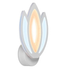 Светильник накладной Ambrella light FA FA453 16 Вт 3000-6400 К FA453