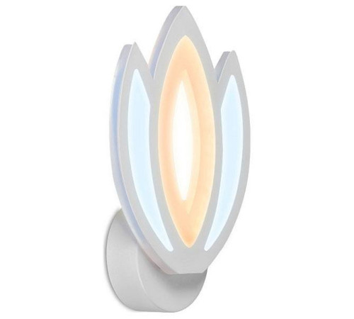 Светильник накладной Ambrella light FA FA453 16 Вт 3000-6400 К FA453