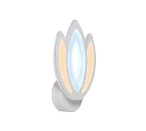 Светильник накладной Ambrella light FA FA453 16 Вт 3000-6400 К FA453