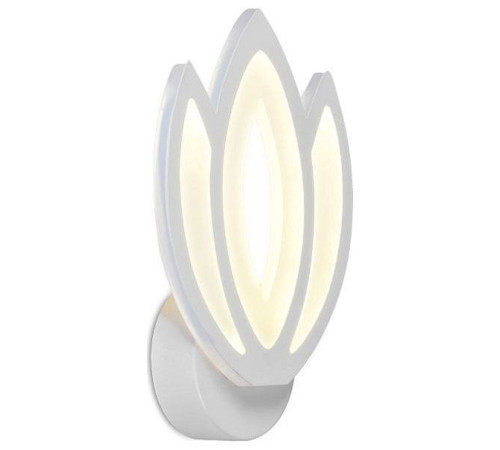 Светильник накладной Ambrella light FA FA453 16 Вт 3000-6400 К FA453