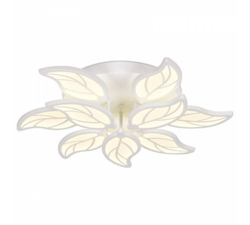 Накладной светильник Ambrella Light FA FA460