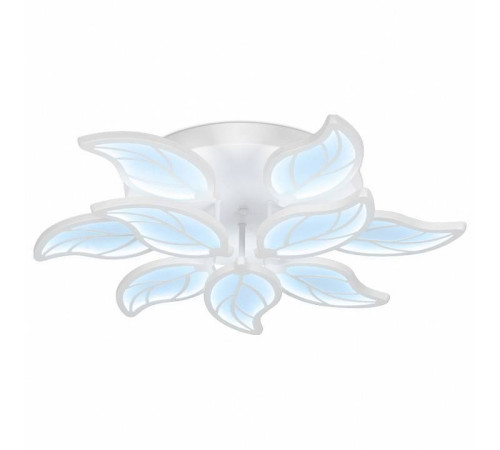 Накладной светильник Ambrella Light FA FA460