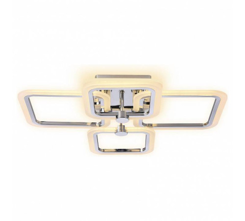 Накладной светильник Ambrella Light FA FA534