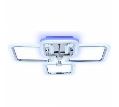 Накладной светильник Ambrella Light FA FA534