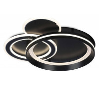 Потолочная светодиодная люстра Ambrella Light FA FA8515 108 Вт FA8515