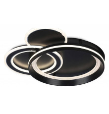 Потолочная светодиодная люстра Ambrella Light FA FA8515 108 Вт FA8515
