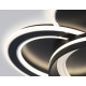 Потолочная светодиодная люстра Ambrella Light FA FA8515 108 Вт FA8515