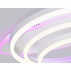 Потолочная светодиодная люстра Ambrella Light FA FA8522 108 Вт FA8522