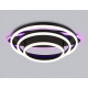 Потолочная светодиодная люстра Ambrella Light FA FA8524 108 Вт FA8524