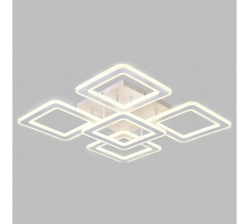 Потолочная люстра Ambrella Light FA FA866