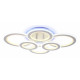 Потолочная светодиодная люстра Ambrella light FA FA8808 158 Вт FA8808