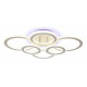 Потолочная светодиодная люстра Ambrella light FA FA8808 158 Вт FA8808