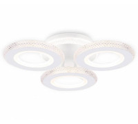 Потолочная люстра Ambrella Light FA FA8866