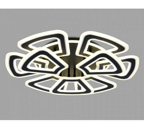 Потолочная люстра Ambrella Light FA FA8893