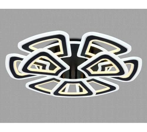 Потолочная люстра Ambrella Light FA FA8893