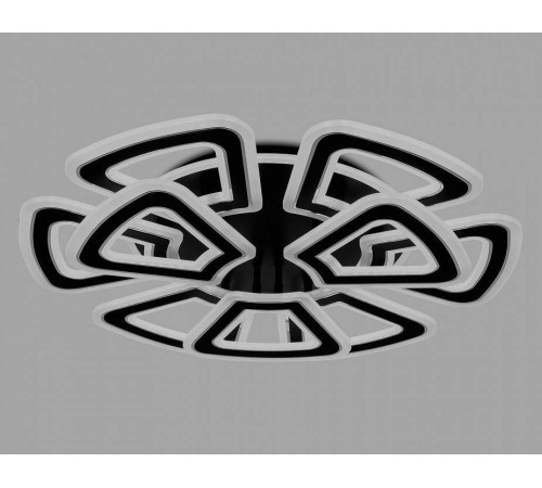 Потолочная люстра Ambrella Light FA FA8893