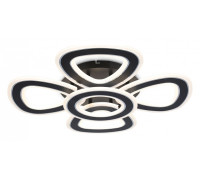 Потолочная люстра Ambrella Light FA FA8926