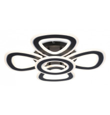 Потолочная люстра Ambrella Light FA FA8926