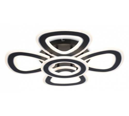 Потолочная люстра Ambrella Light FA FA8926