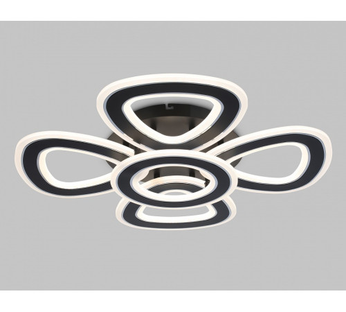 Потолочная люстра Ambrella Light FA FA8926