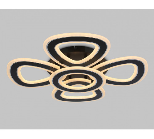 Потолочная люстра Ambrella Light FA FA8926