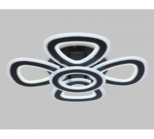 Потолочная люстра Ambrella Light FA FA8926