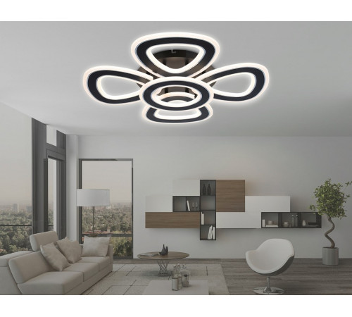 Потолочная люстра Ambrella Light FA FA8926