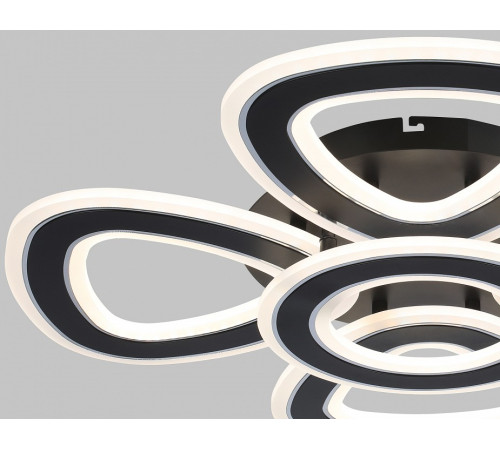 Потолочная люстра Ambrella Light FA FA8926