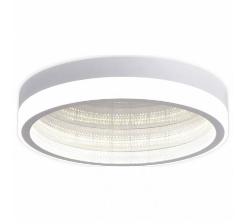 Накладной светильник Ambrella Light FA FA9431