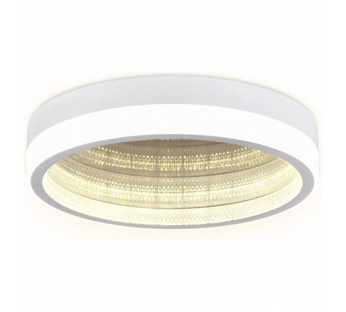 Накладной светильник Ambrella Light FA FA9431